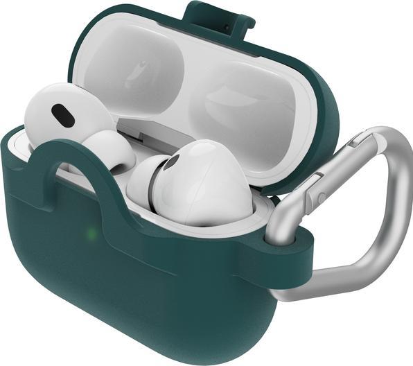 Image du produit OtterBox Headphone Case pour Apple AirPods Pro (1st/2 Gen.) (Manchon pour casque d'écoute)