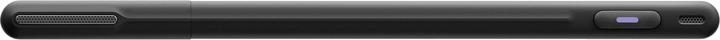 Image du produit EPOS Impact 1060T ANC (Sans fil, USB-A)