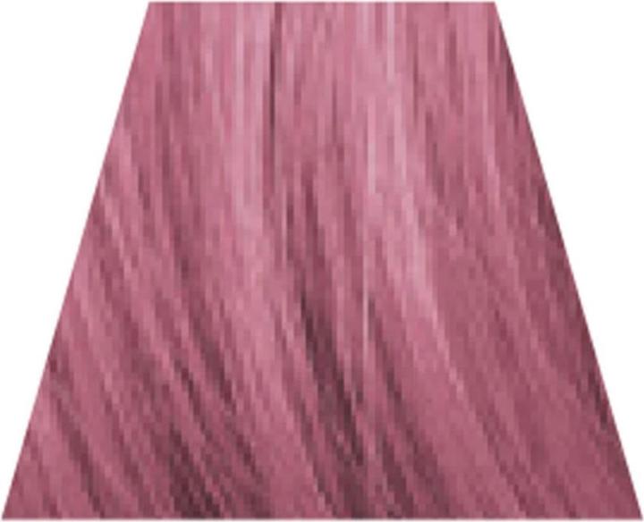 Actual product image Goldwell Elumen (Rose)