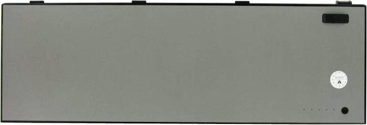 Immagine prodotto Dell Akku Precision M6400, M6500 (6600 mAh)