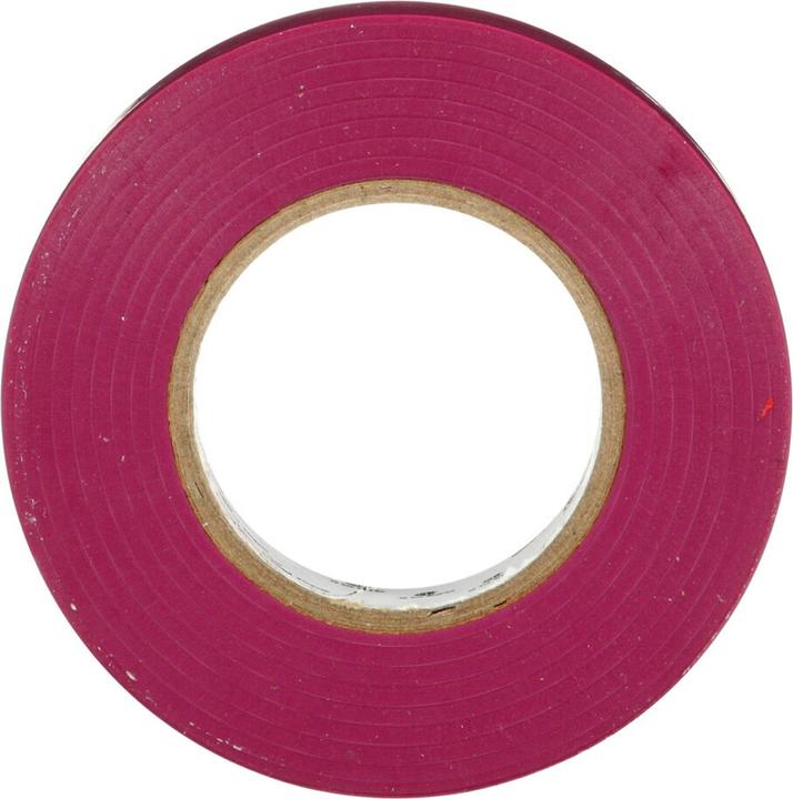 Produktbild 3M Temflex Vinyl-Isolierband 165, 15 mm x 10 m (15 mm)