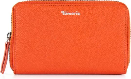 Tamaris Amanda