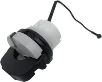 Immagine prodotto Stihl Tappo del serbatoio del carburante Tappo del serbatoio dell'olio della motosega MS 192 210 340 240