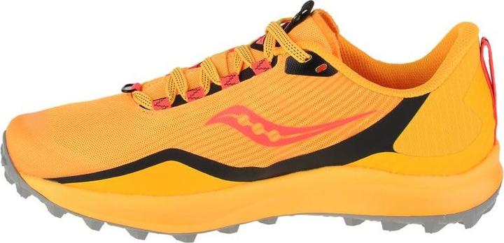 Produktbild Saucony PEREGRINE 12 (46.5)