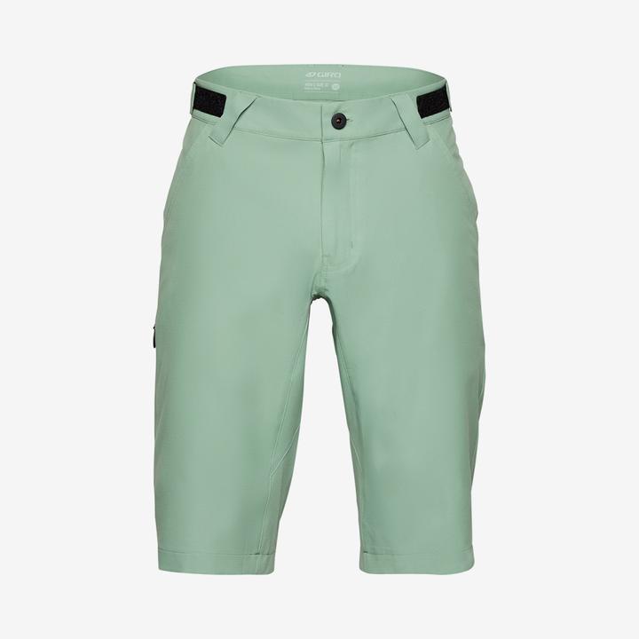 Image du produit Giro M Arc Short (34)