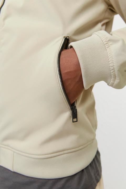 Image du produit Jack & Jones Veste classique (XXL)