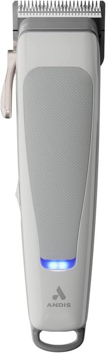 Andis reVite clipper revite
