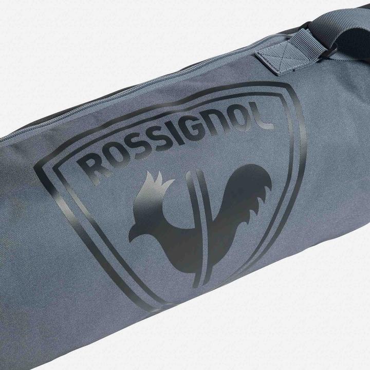 Actual product image Rossignol Tactic Ski Bag Extendable