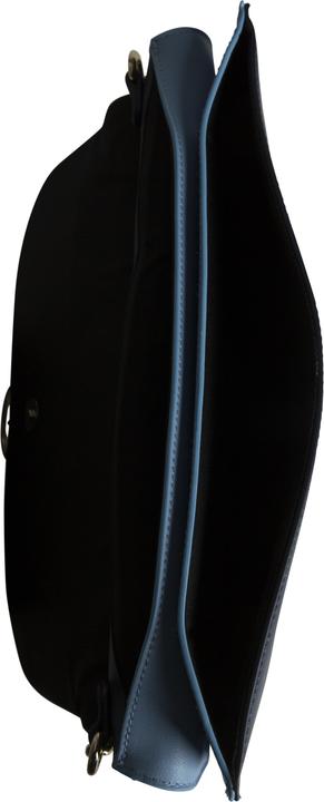 Actual product image Pieces Maribel
