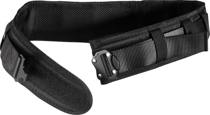 Facom SLS BELT 70100CM METAL BUCKLE (70, 75, 80, 85, 90, 95, 100)