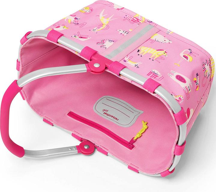 Produktbild reisenthel Carrybag XS kids