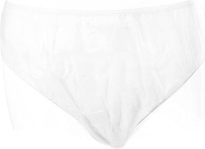 Actual product image Canpol Maternity Briefs (M)