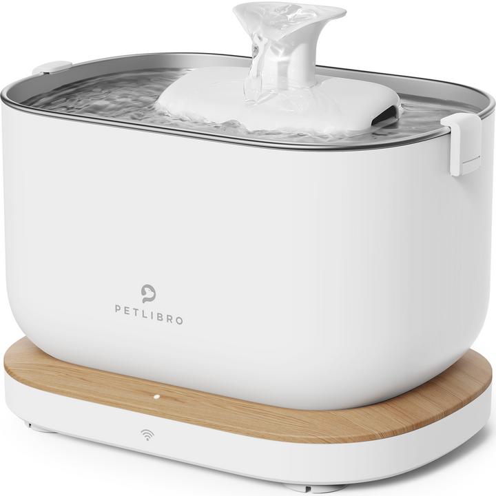 Petlibro Dockstream (2.50 l)