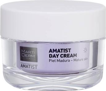 Martiderm Amatist Tagescreme 50ml (50 ml, Tagescreme)