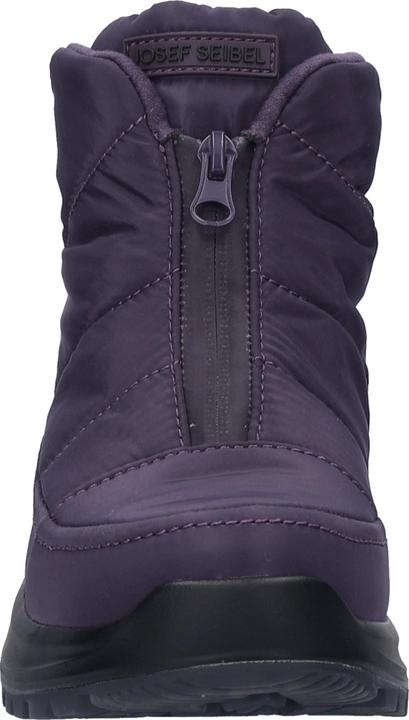 Produktbild Josef Seibel 91855-PL76 (41)