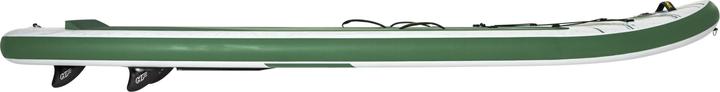 Image du produit Bestway Hydro-Force Kahawai (10'2")