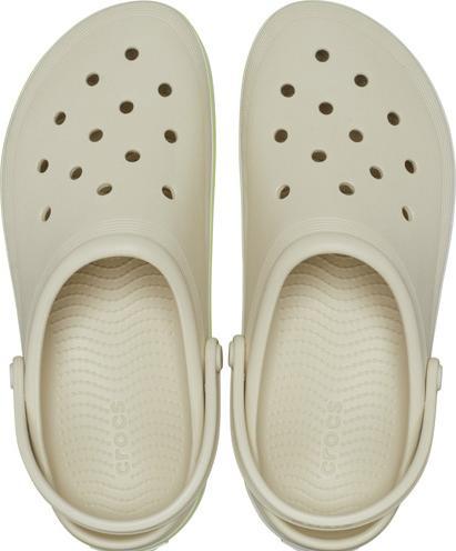 Actual product image Crocs Off Court Clog (41, 41.5, 42, 41 1/3)