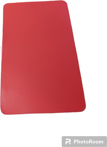 Aqua Marina Reparaturflicken zu Atlas Stand Up Paddle (21 cm, 1-piece)