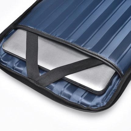 Actual product image Spartanhub Slim Pack (13 l)