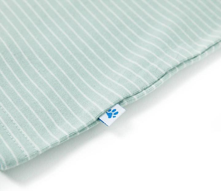 Actual product image VidaXL Janika (140)