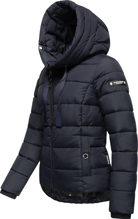 Actual product image Navahoo Amayaa (XXL)