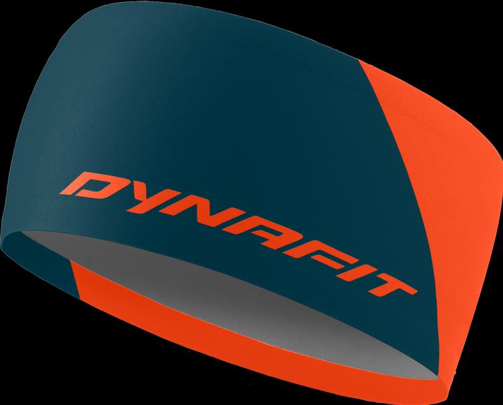 Actual product image Dynafit Performance 2 Dry