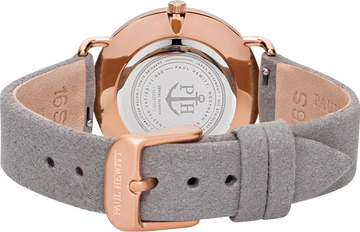 Immagine prodotto Paul Hewitt Miss Ocean (Orologio da polso analogico, 33 mm)