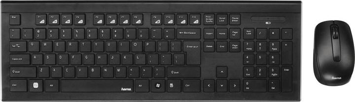Image du produit Hama Cortino (US, Sans fil)