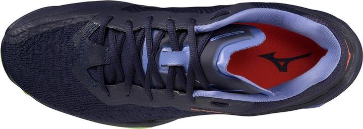 Actual product image Mizuno Wave Stealth Neo UX (40.5)