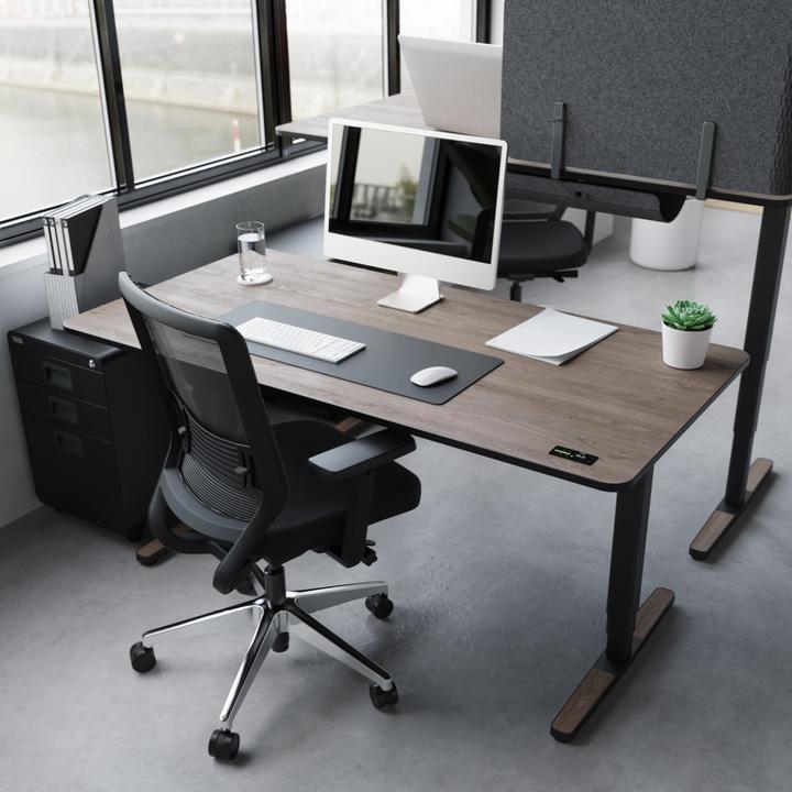 Produktbild Yaasa Desk Pro (160 x 80 cm)