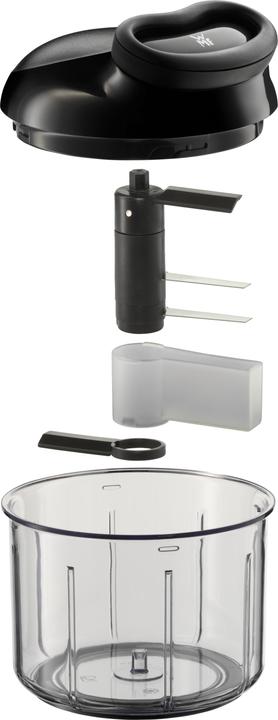 Immagine prodotto WMF Multihacker (900 ml)
