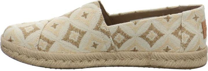 Produktbild Toms W's Alpargata Rope 2.0 (37)