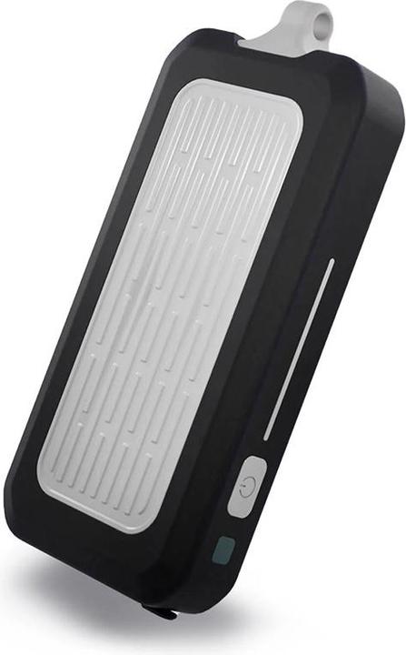 Produktbild Sunslice Gravity 20 Extreme Pro (60 W)