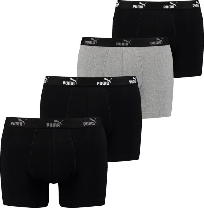 Puma Everyday Boxer