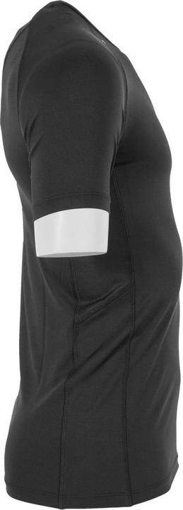 Actual product image Stanno Core Baselayer Shirt (M)