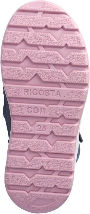 Image du produit Ricosta Stiefelette (27)