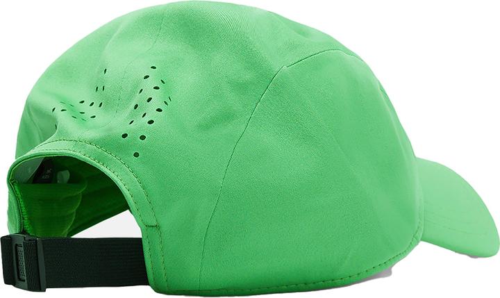 Immagine prodotto Peak Performance Tech Player Cap (Taglia unica)