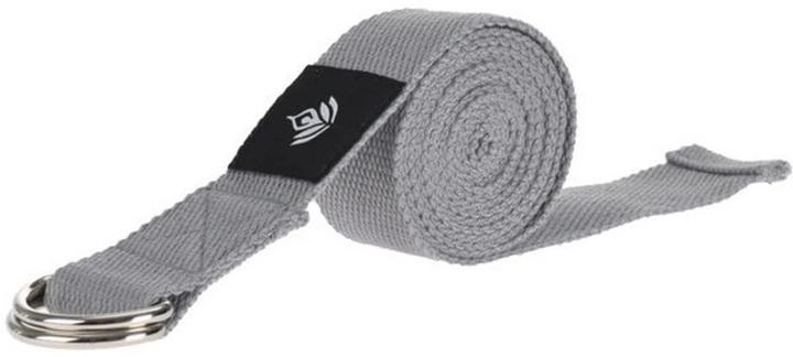 Immagine prodotto XQ Max Yoga Gurt