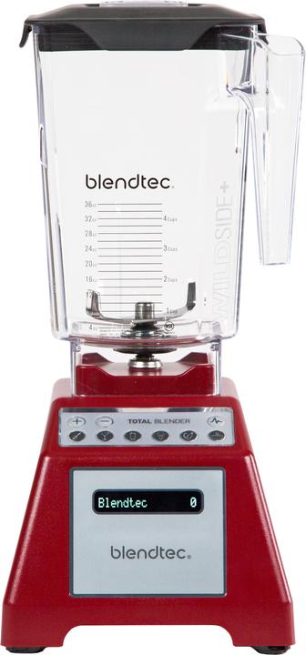 Produktbild Blendtec Total Blender (1560 W)