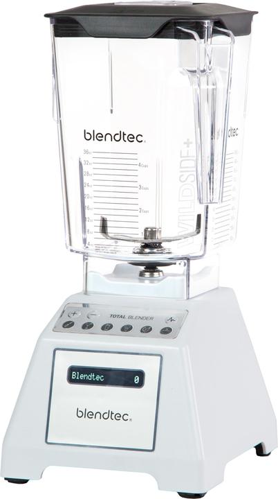 Produktbild Blendtec Total Blender (1560 W)