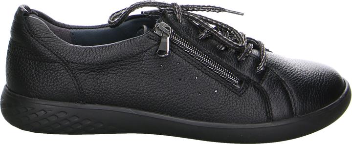 Image du produit Waldläufer H-Cloe (41.5)