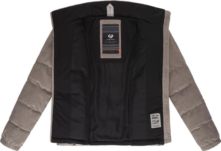 Image du produit Ragwear Uxia (L)