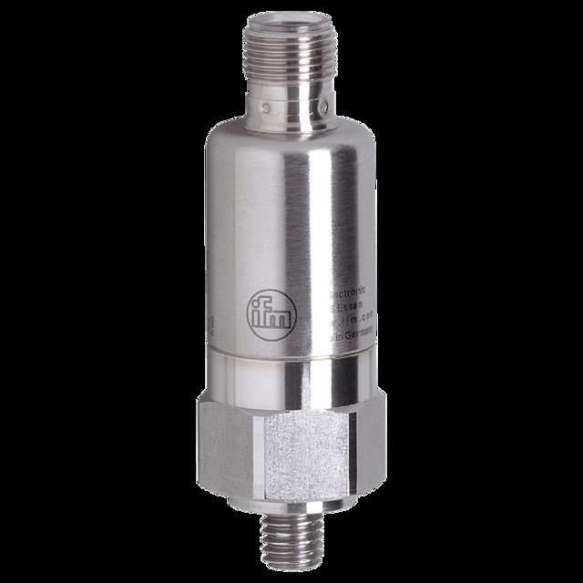 Actual product image IFM VTV12A