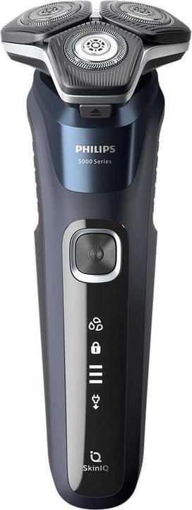 Philips S5885/10