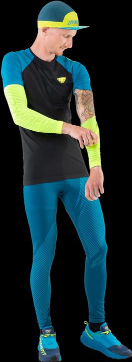 Produktbild Dynafit Performance Armlinge Unisex (S, M)