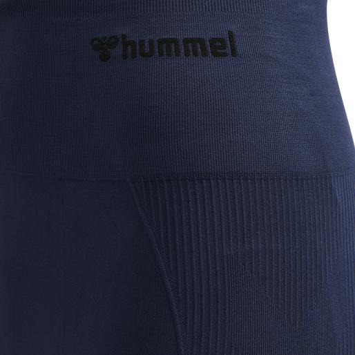 Produktbild hummel Tif Seamless Cyling Shorts (XL)