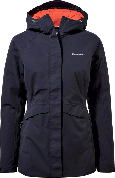 Produktbild Craghoppers Caldbeck Jacke wasserfest (44)