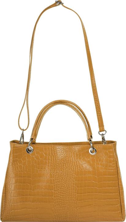 Immagine prodotto Cluty Handtasche