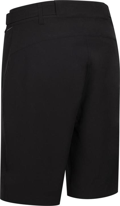 Actual product image Trespass DLX JOCELYN Damen Shorts (XL)