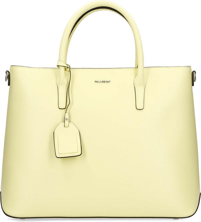 Produktbild Picard Shopper Superstar (15 l)